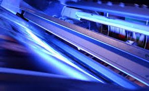 A Comprehensive Overview of UV Curing Machines: Explanation, Knowledge, and Guide