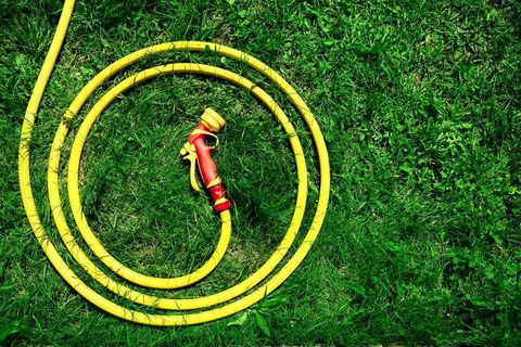 A Complete Guide to Choosing the Right Hose Pipe for Your Needs
