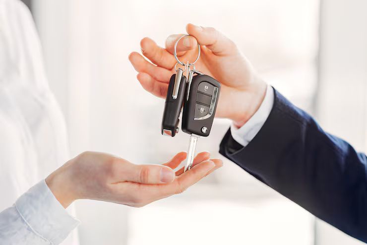 Car Rentals: Advanced Tips and Hacks for Luxury or Long-Term Needs