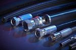 A Complete Guide to Choosing the Right Hose Pipe for Your Needs