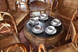 Expert Tips for Selecting Bamboo Furniture That Aligns with Eco Values