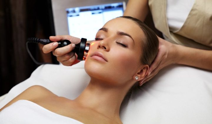 Skin Rejuvenation Explained: Tips, Details, and Resources to Learn