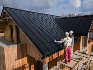 Guide to Roofing Materials: Basics, Explanation, and Informative Tips to Learn More