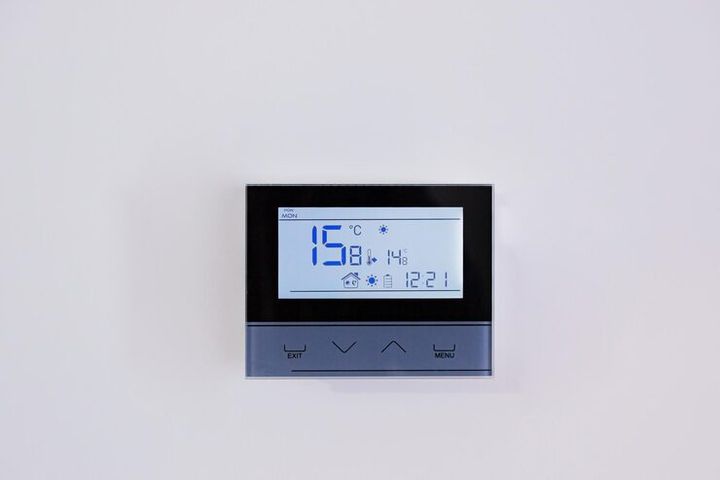 Smart Meters Explained: Basics, Benefits, and Energy-Saving Insights