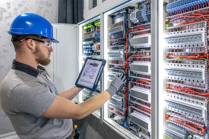 Guide to Electric Panels: Basics, Explanation, and Informative Tips to Learn More