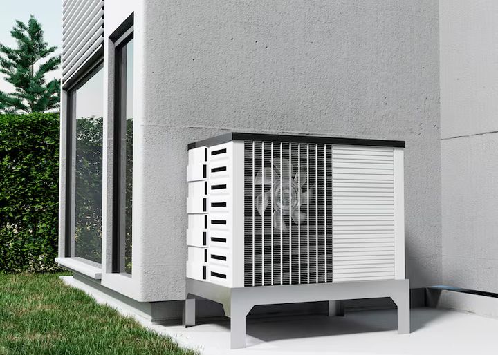 Guide to Indoor Air Purification Systems: Basics, Explanation, and Informative Tips