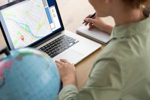 Suggestions for Improving Productivity With Streamline Tools Tracking