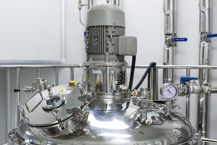Exploring Pressure Transmitters: Facts, Details, and Key Information to Understand Better