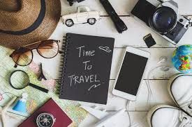 Stress-Free Holiday Planning: A Complete Guide with Steps and Resources