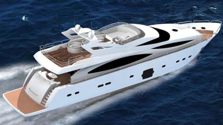 Boat Rental Explained: Tips, Help, and Essential Knowledge for Beginners