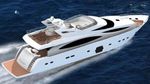 Boat Rental Explained: Tips, Help, and Essential Knowledge for Beginners