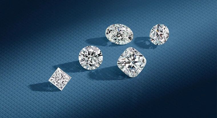 Comprehensive Guide to Lab-Grown Diamonds: Insights and Overview