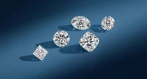 Comprehensive Guide to Lab-Grown Diamonds: Insights and Overview
