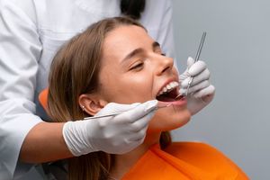 Expert Tips for Preparing for a Dental Implant Procedure