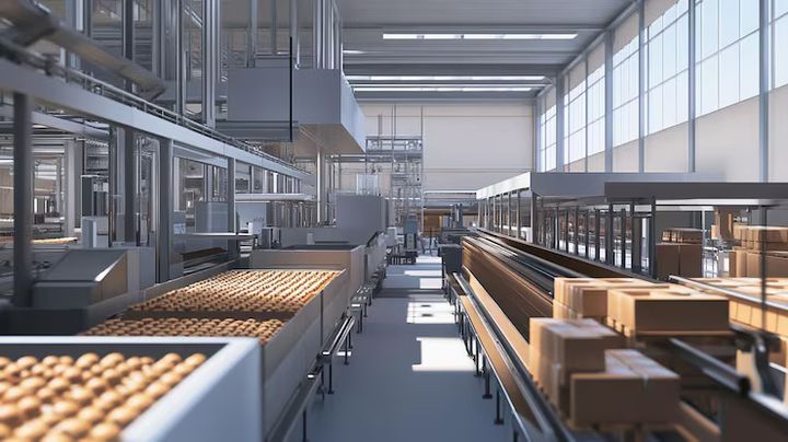 Helpful Guide to Packaging Machines: Tips, Insights, and Resources
