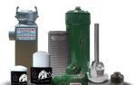 Understanding Magnetic Filtration: Insights, Tips, and Resources for Practical Use