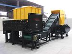 Industrial Shredders Explained: Types, Uses, and Benefits