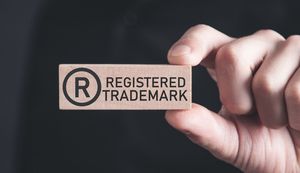 Navigating the Complexities of Trademark Registration: A Comprehensive Guide