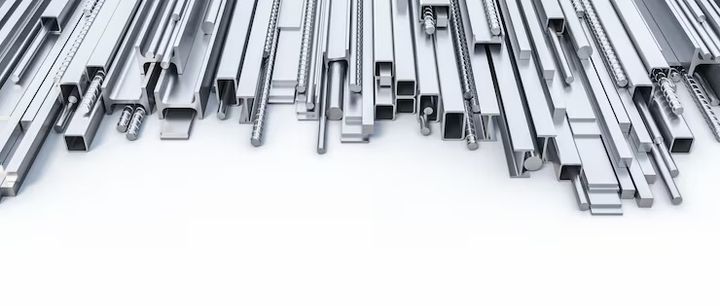 Guide to Stainless Steel Supplies: Basics, Explanation, and Informative Tips to Learn More