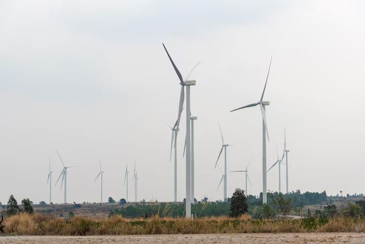 Guide to Wind Energy Projects: Basics, Explanation, and Informative Tips to Learn More