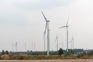 Guide to Wind Energy Projects: Basics, Explanation, and Informative Tips to Learn More
