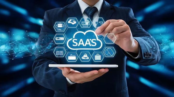 Suggestions for Optimizing Business Processes With SaaS Solutions