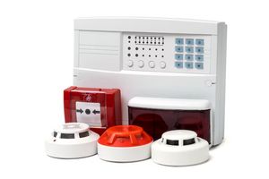 Guide to Fire Alarm Systems: Basics, Explanation, and Informative Tips to Learn More