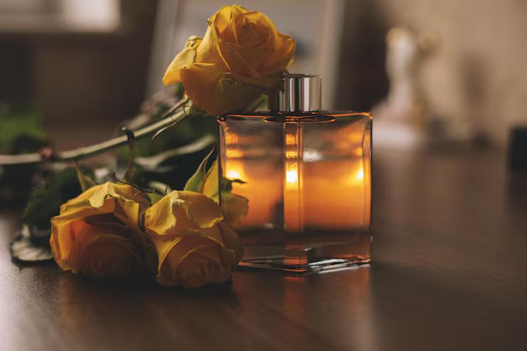 Explore Luxury Perfumes for Women: A Complete Guide with Insights and Knowledge