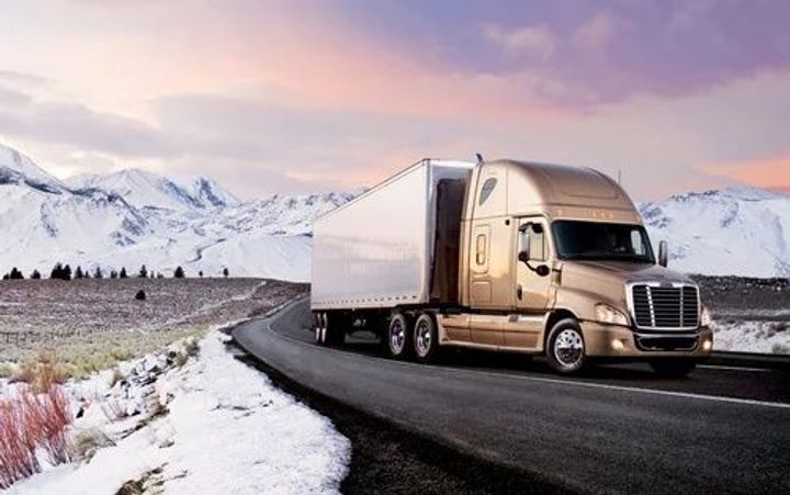 Explore Luxury Goods Transfer Services: Basics, Advice, and Resources