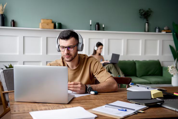 Comprehensive Guide to Competitive Exams: Details, Tips, and Key Knowledge