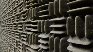 Soundproofing Explained: Knowledge, Details, and Helpful Suggestions for Every Space