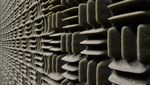 Soundproofing Explained: Knowledge, Details, and Helpful Suggestions for Every Space