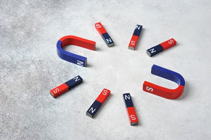 Guide to Industrial Magnets: Basics, Explanation, and Informative Tips to Learn More