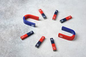 Guide to Industrial Magnets: Basics, Explanation, and Informative Tips to Learn More
