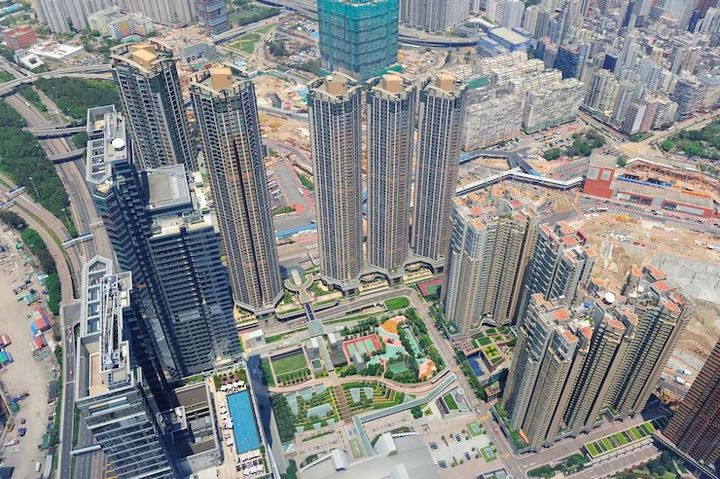 Guide to Real Estate in Dubai: Basics, Explanation, and Informative Tips to Learn More