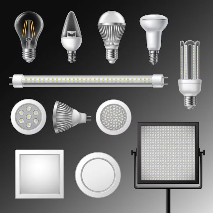 Exploring LED Lighting: Facts, Details, and Key Information to Understand Better