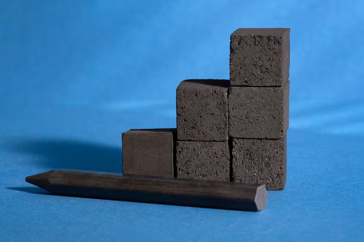 Silicon Carbide Bricks Explained: Guide with Knowledge, Resources, and Methods