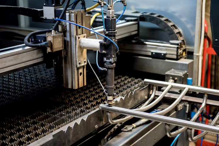 Guide to Extruder Machines: Basics, Explanation, and Informative Tips to Learn More