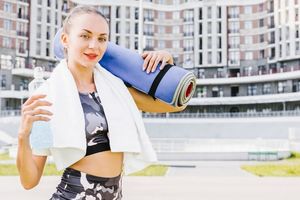 Helpful Tips for Maintaining Fitness and Wellness in and Around the United Kingdom