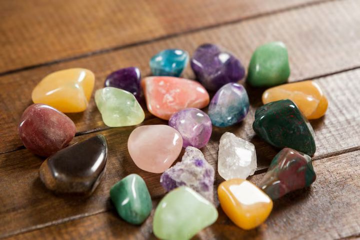 Guide to Tourmaline Gemstones: Basics, Explanation, and Informative Tips to Learn More