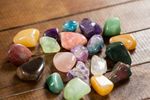 Guide to Tourmaline Gemstones: Basics, Explanation, and Informative Tips to Learn More