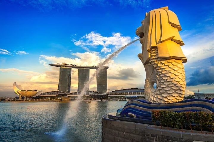 Discover Malaysia Holidays: Facts, Knowledge, and Travel Resources