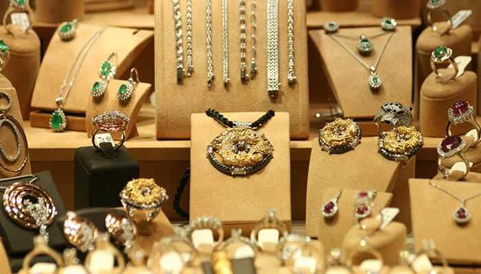 Luxury Jewellery Overview: Facts, Advice, and Informative Resources for Learning