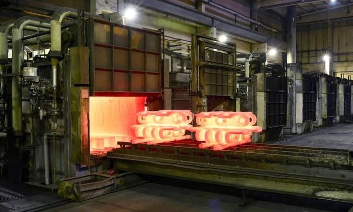 A Complete Guide to Industrial Furnaces: Knowledge, Resources, and Tips
