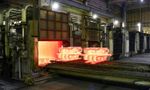 A Complete Guide to Industrial Furnaces: Knowledge, Resources, and Tips