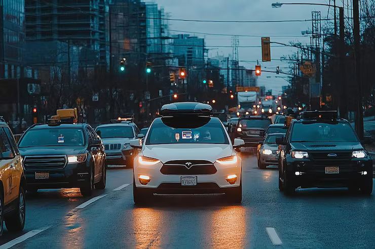 Everything to Know About Cab Travel: Facts, Resources, and Guidance