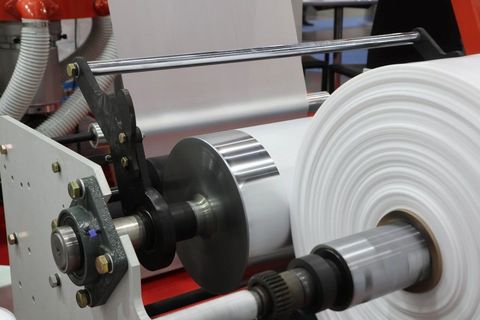 Discover Extruder Machine Information: Guide, Tips, and Expert Insights