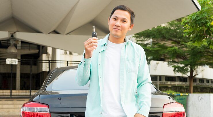 Car Rental in Philippines Guide: Learn Practical Facts, Suggestions, and Insights