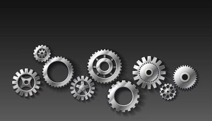 Guide to Gear and Bevel Gear Manufacturing: Basics, Explanation, and Informative Tips to Learn More