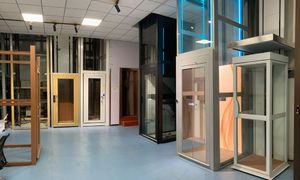 Discover Home Lift: Guide, Tips, and Useful Resources to Learn More